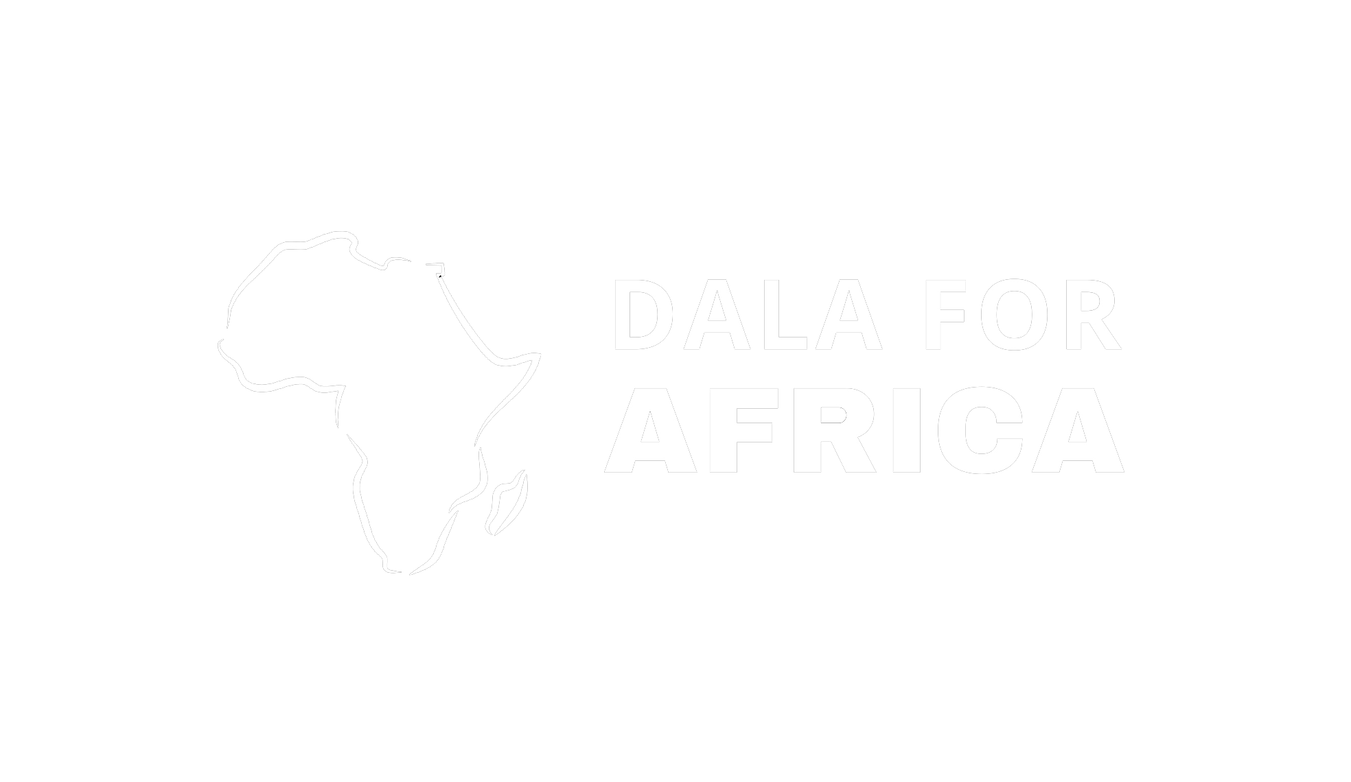 Dala For Africa
