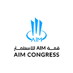 AIM Congress