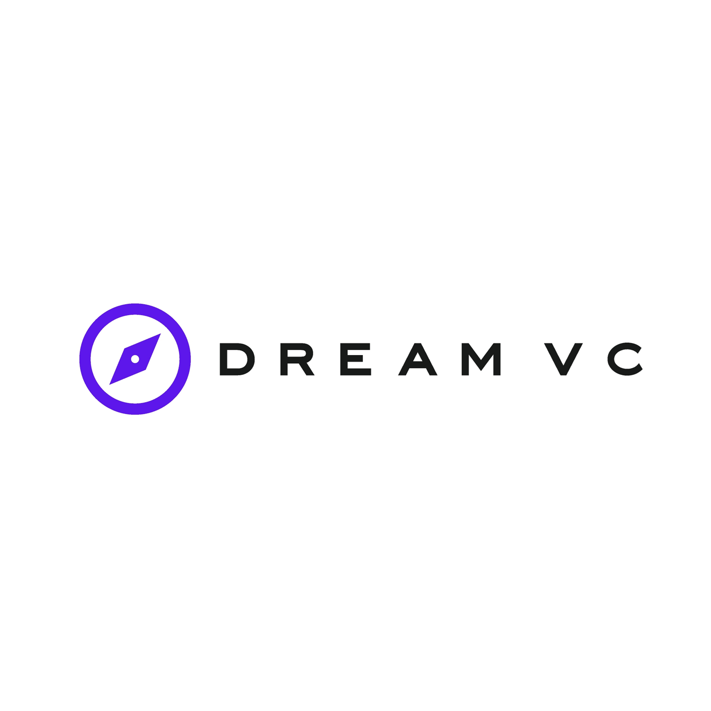 Dream VC