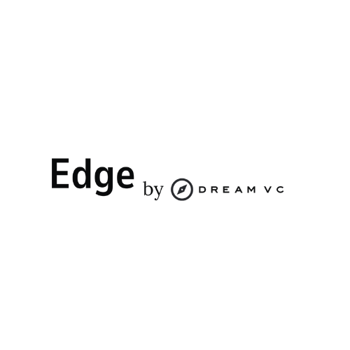 Edge By Dream VC