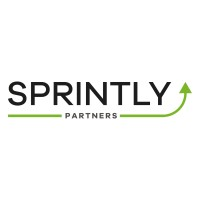 Sprintly Partners